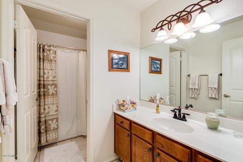 425 E Page Ave, Gilbert, AZ 85234 photo 38