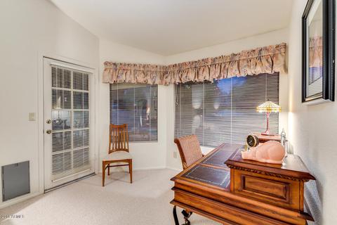 425 E Page Ave, Gilbert, AZ 85234 photo 41