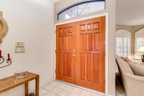 425 E Page Ave, Gilbert, AZ 85234 photo 18