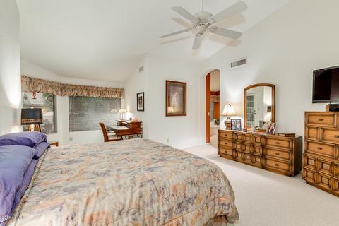 425 E Page Ave, Gilbert, AZ 85234 photo 32