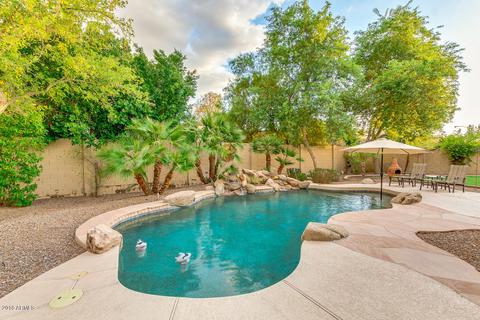 425 E Page Ave, Gilbert, AZ 85234 photo 42