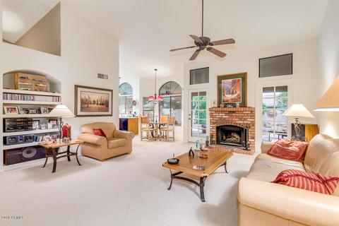 425 E Page Ave, Gilbert, AZ 85234 photo 5