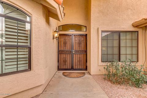 425 E Page Ave, Gilbert, AZ 85234 photo 16