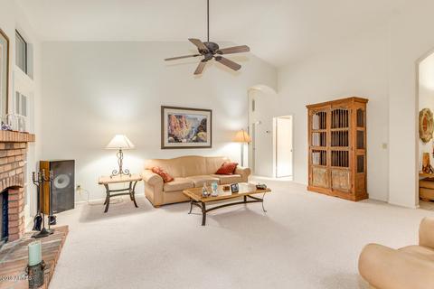 425 E Page Ave, Gilbert, AZ 85234 photo 24