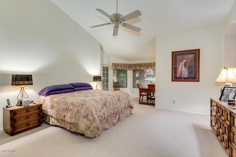425 E Page Ave, Gilbert, AZ 85234 photo 6