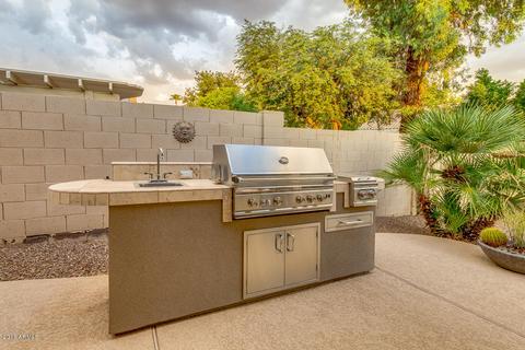 425 E Page Ave, Gilbert, AZ 85234 photo 11