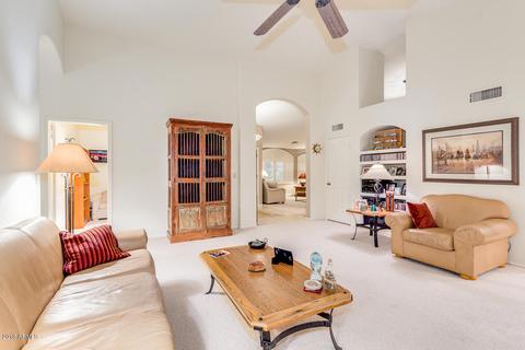 425 E Page Ave, Gilbert, AZ 85234 photo 23