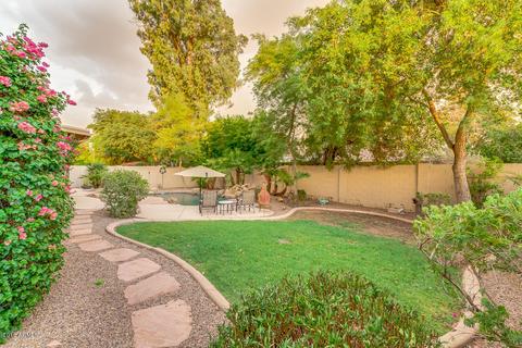 425 E Page Ave, Gilbert, AZ 85234 photo 51