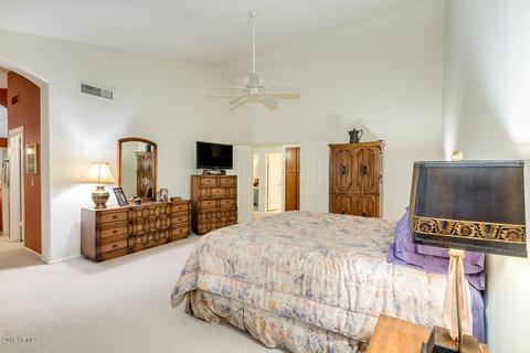 425 E Page Ave, Gilbert, AZ 85234 photo 33