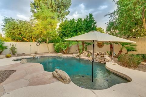 425 E Page Ave, Gilbert, AZ 85234 photo 44