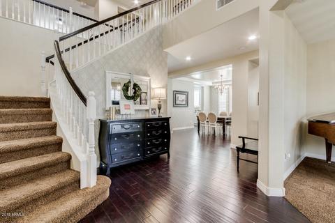 3771 E Weather Vane Rd, Gilbert, AZ 85296 photo 11