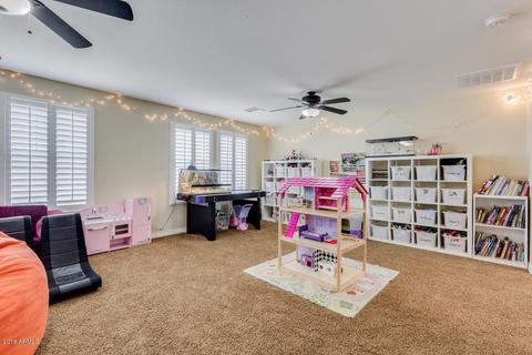 3771 E Weather Vane Rd, Gilbert, AZ 85296 photo 39