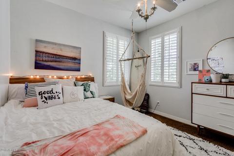 3771 E Weather Vane Rd, Gilbert, AZ 85296 photo 57