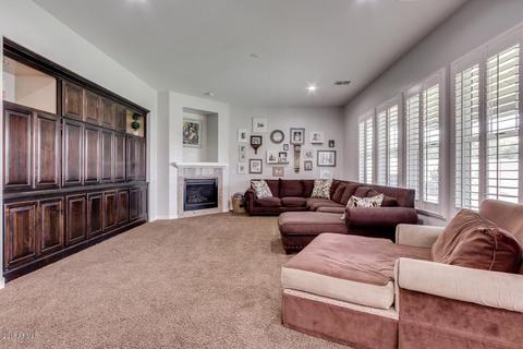 3771 E Weather Vane Rd, Gilbert, AZ 85296 photo 16