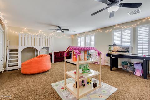 3771 E Weather Vane Rd, Gilbert, AZ 85296 photo 36