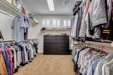3771 E Weather Vane Rd, Gilbert, AZ 85296 photo 49