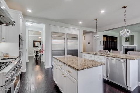 3771 E Weather Vane Rd, Gilbert, AZ 85296 photo 25