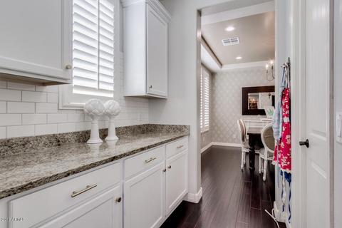 3771 E Weather Vane Rd, Gilbert, AZ 85296 photo 30
