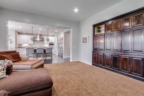 3771 E Weather Vane Rd, Gilbert, AZ 85296 photo 14