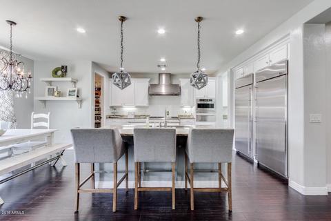 3771 E Weather Vane Rd, Gilbert, AZ 85296 photo 23