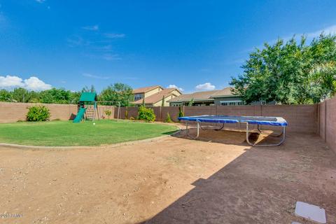 3771 E Weather Vane Rd, Gilbert, AZ 85296 photo 61