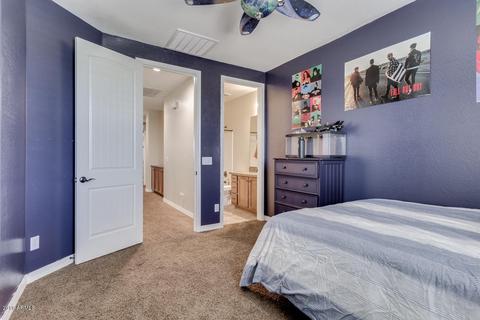 3771 E Weather Vane Rd, Gilbert, AZ 85296 photo 51