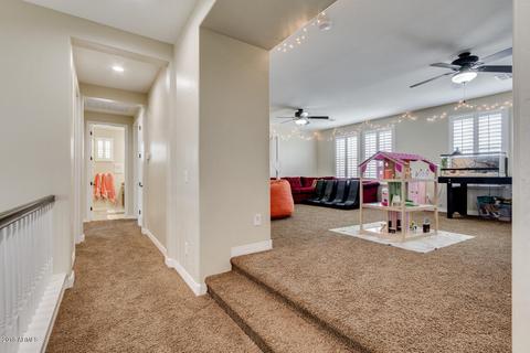 3771 E Weather Vane Rd, Gilbert, AZ 85296 photo 35