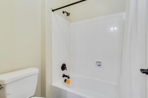 3771 E Weather Vane Rd, Gilbert, AZ 85296 photo 56