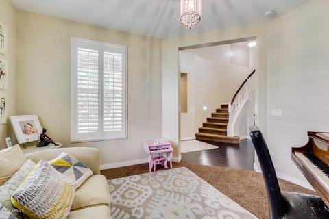 3771 E Weather Vane Rd, Gilbert, AZ 85296 photo 8