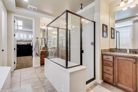 3771 E Weather Vane Rd, Gilbert, AZ 85296 photo 46