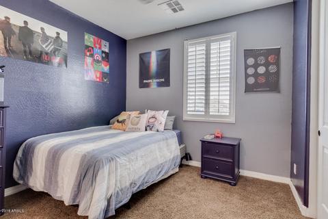 3771 E Weather Vane Rd, Gilbert, AZ 85296 photo 50