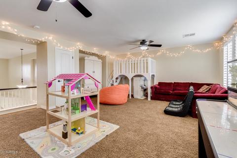 3771 E Weather Vane Rd, Gilbert, AZ 85296 photo 37