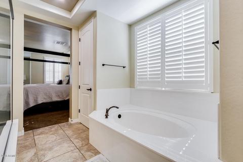 3771 E Weather Vane Rd, Gilbert, AZ 85296 photo 47