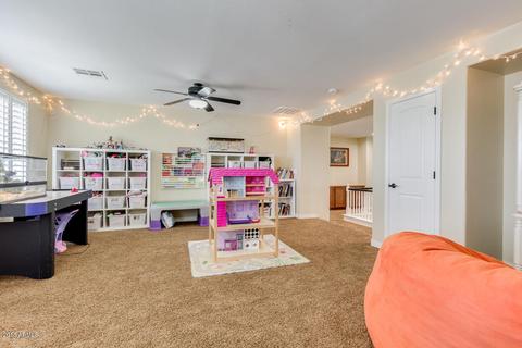 3771 E Weather Vane Rd, Gilbert, AZ 85296 photo 38