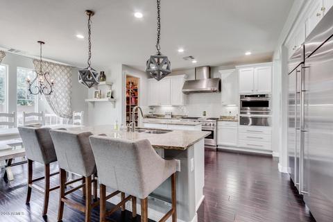3771 E Weather Vane Rd, Gilbert, AZ 85296 photo 22