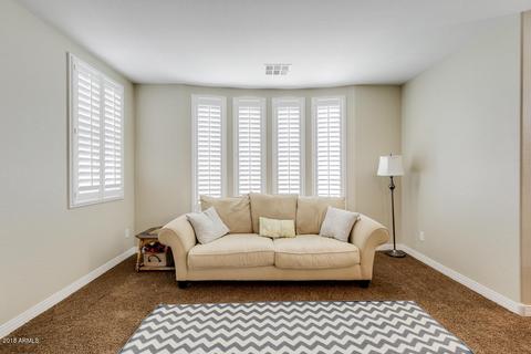 3771 E Weather Vane Rd, Gilbert, AZ 85296 photo 44