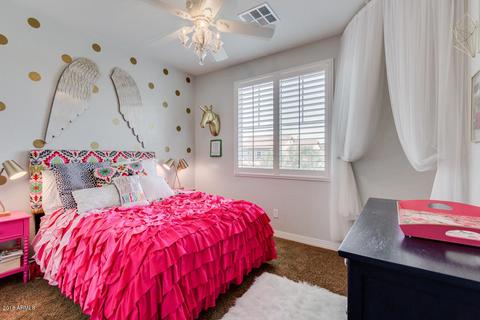 3771 E Weather Vane Rd, Gilbert, AZ 85296 photo 53