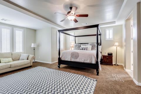 3771 E Weather Vane Rd, Gilbert, AZ 85296 photo 40