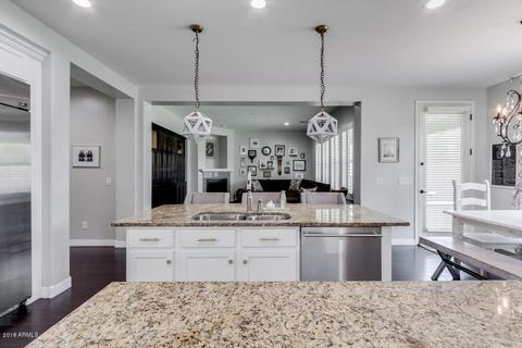 3771 E Weather Vane Rd, Gilbert, AZ 85296 photo 29