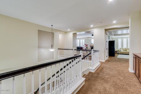 3771 E Weather Vane Rd, Gilbert, AZ 85296 photo 34