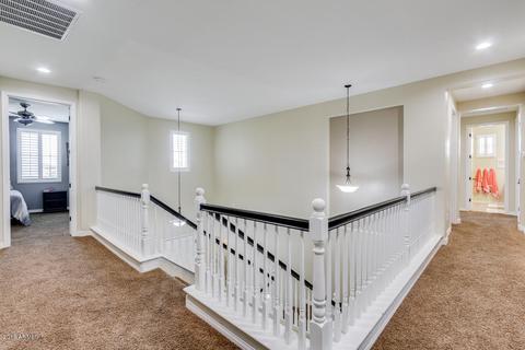 3771 E Weather Vane Rd, Gilbert, AZ 85296 photo 33