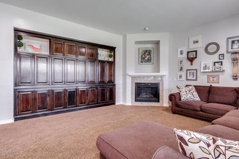 3771 E Weather Vane Rd, Gilbert, AZ 85296 photo 13