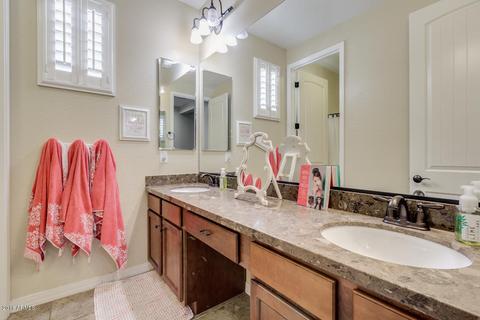 3771 E Weather Vane Rd, Gilbert, AZ 85296 photo 55