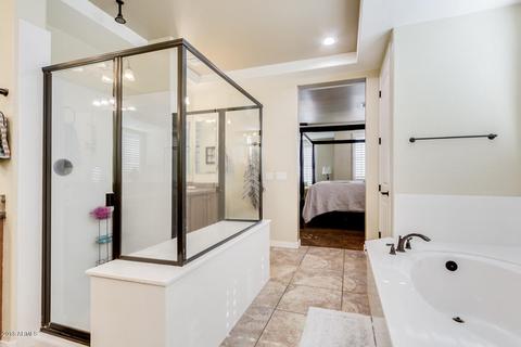 3771 E Weather Vane Rd, Gilbert, AZ 85296 photo 48