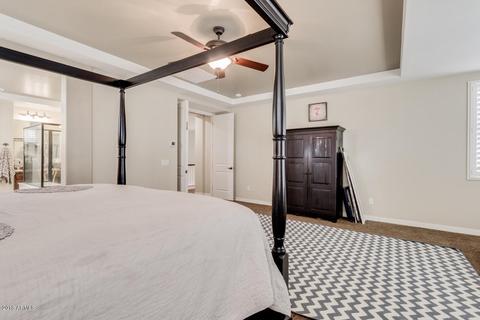 3771 E Weather Vane Rd, Gilbert, AZ 85296 photo 42