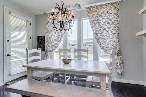 3771 E Weather Vane Rd, Gilbert, AZ 85296 photo 18