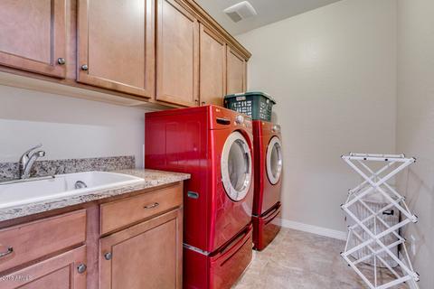 3771 E Weather Vane Rd, Gilbert, AZ 85296 photo 58