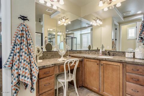 3771 E Weather Vane Rd, Gilbert, AZ 85296 photo 45