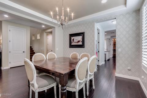 3771 E Weather Vane Rd, Gilbert, AZ 85296 photo 20
