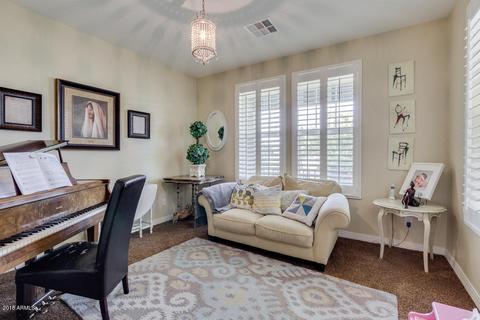 3771 E Weather Vane Rd, Gilbert, AZ 85296 photo 6